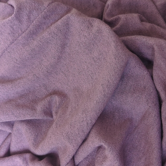 🆕🌿NORDSTROM PLUS SIZE KNIT MAXI DRESS🌿 - Picture 8 of 9